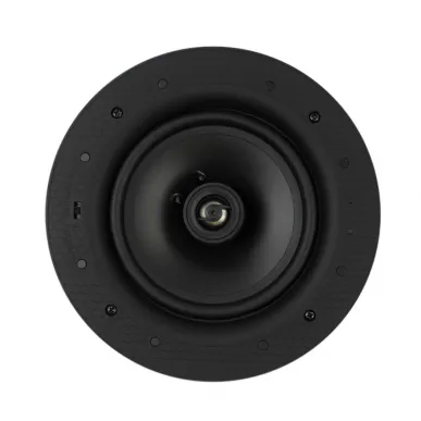 Встраиваемая беспроводная акустика MT-Power RFW-60R v2